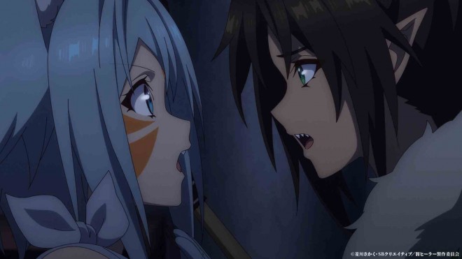 The Brilliant Healers New Life in the Shadows